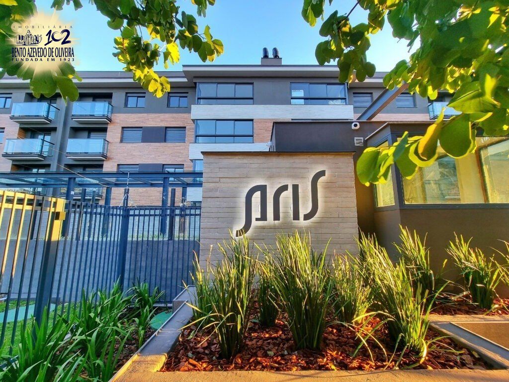 Apartamento, 3 quartos, 114 m² - Foto 36