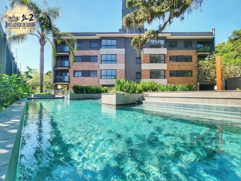 Apartamento, 3 quartos, 114 m² - Foto 37