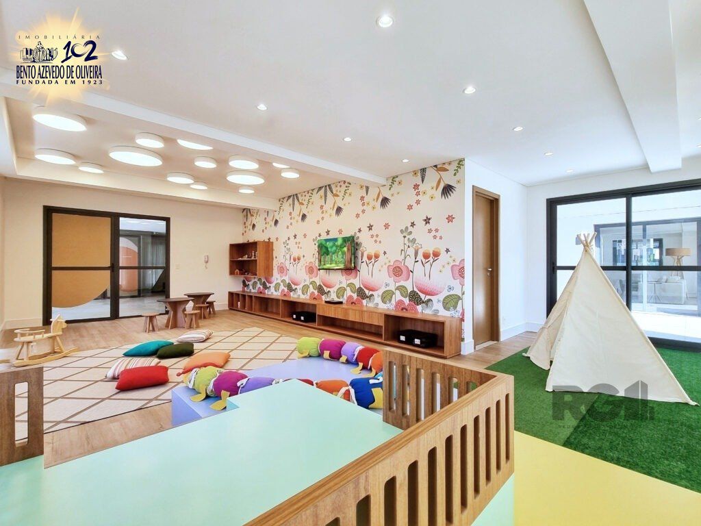 Apartamento, 3 quartos, 114 m² - Foto 42