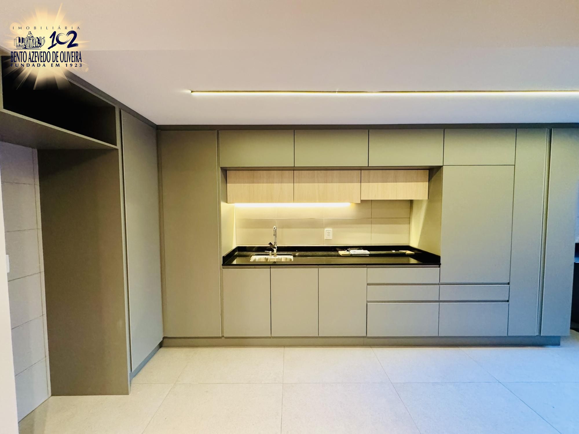 Apartamento, 3 quartos, 114 m² - Foto 9