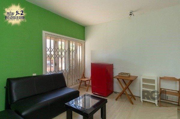 Casa, 4 quartos, 242 m² - Foto 15