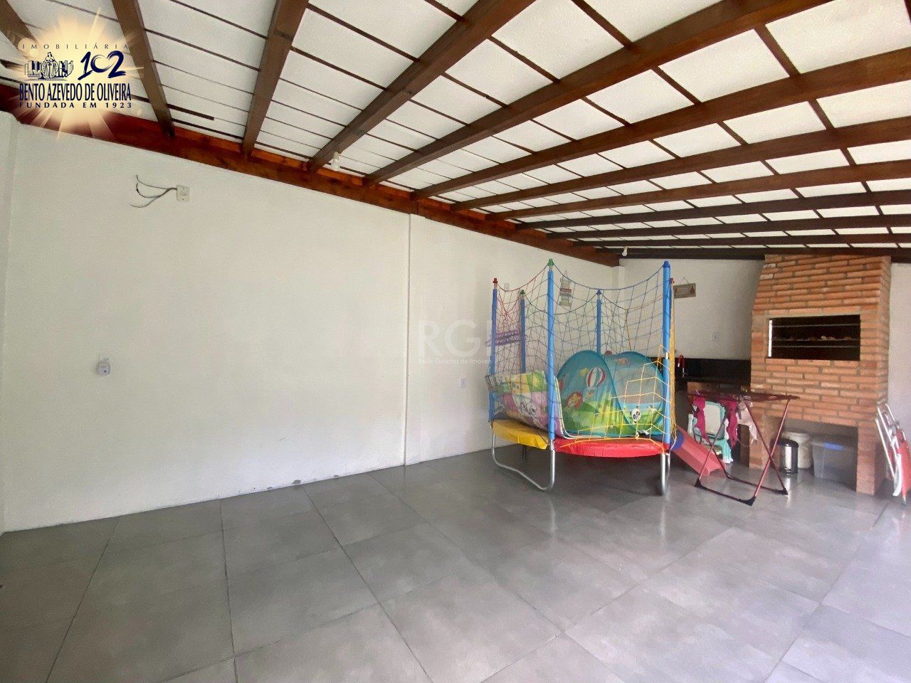 Casa, 3 quartos, 170 m² - Foto 14