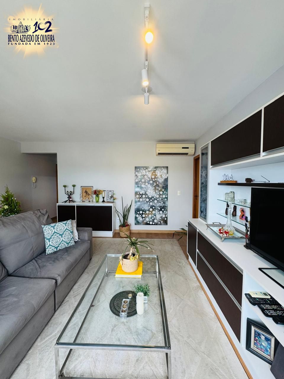 Apartamento, 3 quartos, 90 m² - Foto 8