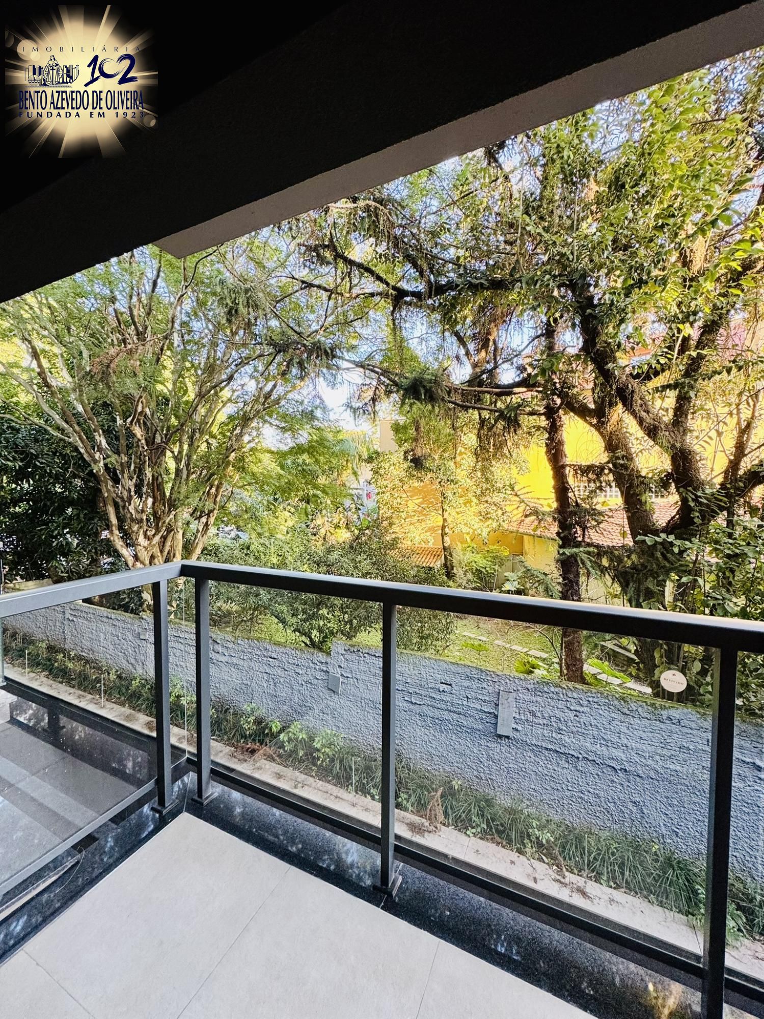 Apartamento, 3 quartos, 114 m² - Foto 29