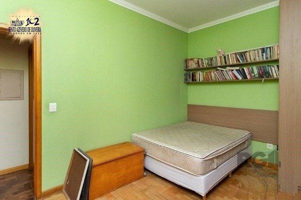 Casa, 4 quartos, 242 m² - Foto 9