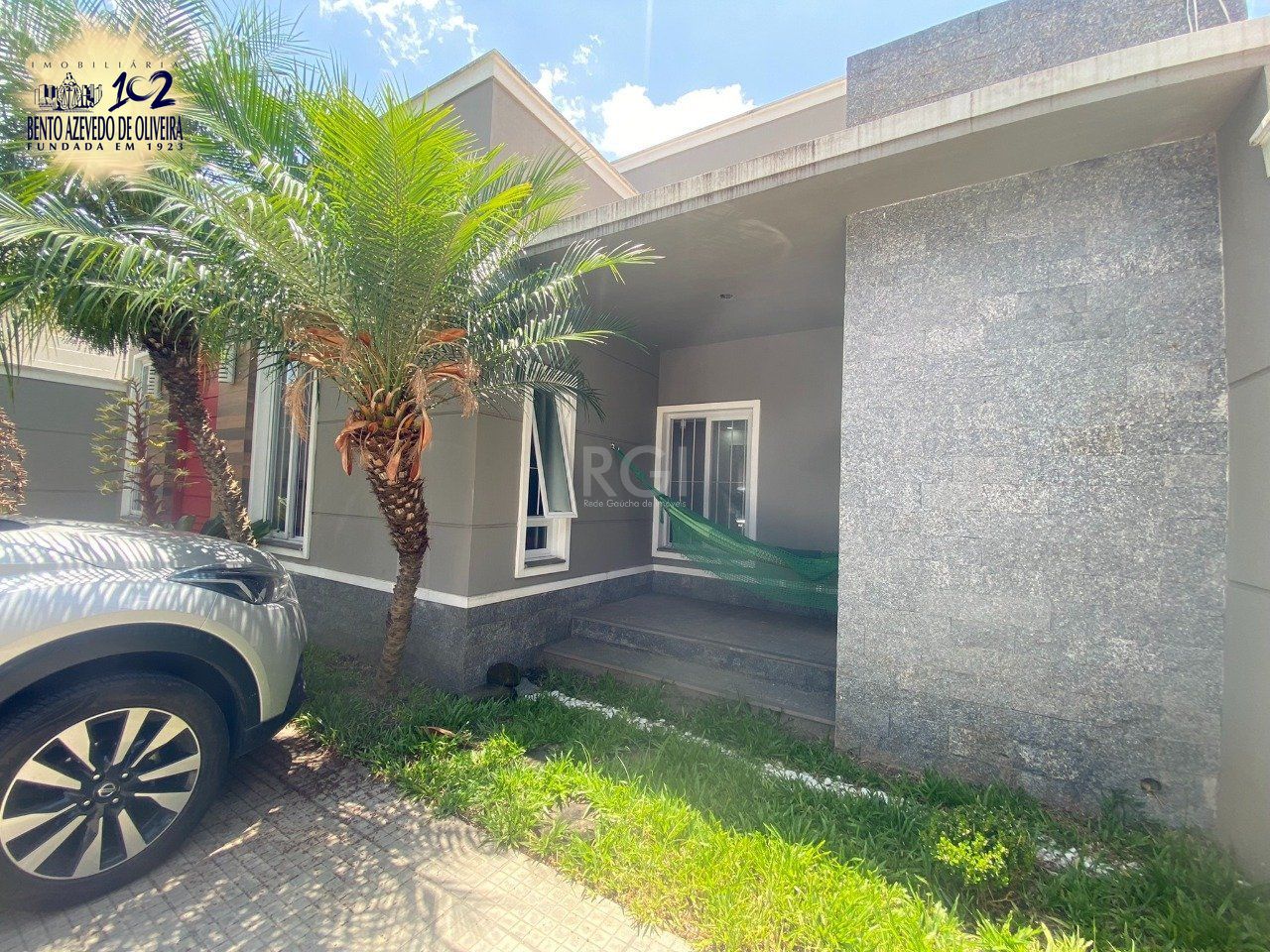 Casa, 3 quartos, 170 m² - Foto 40