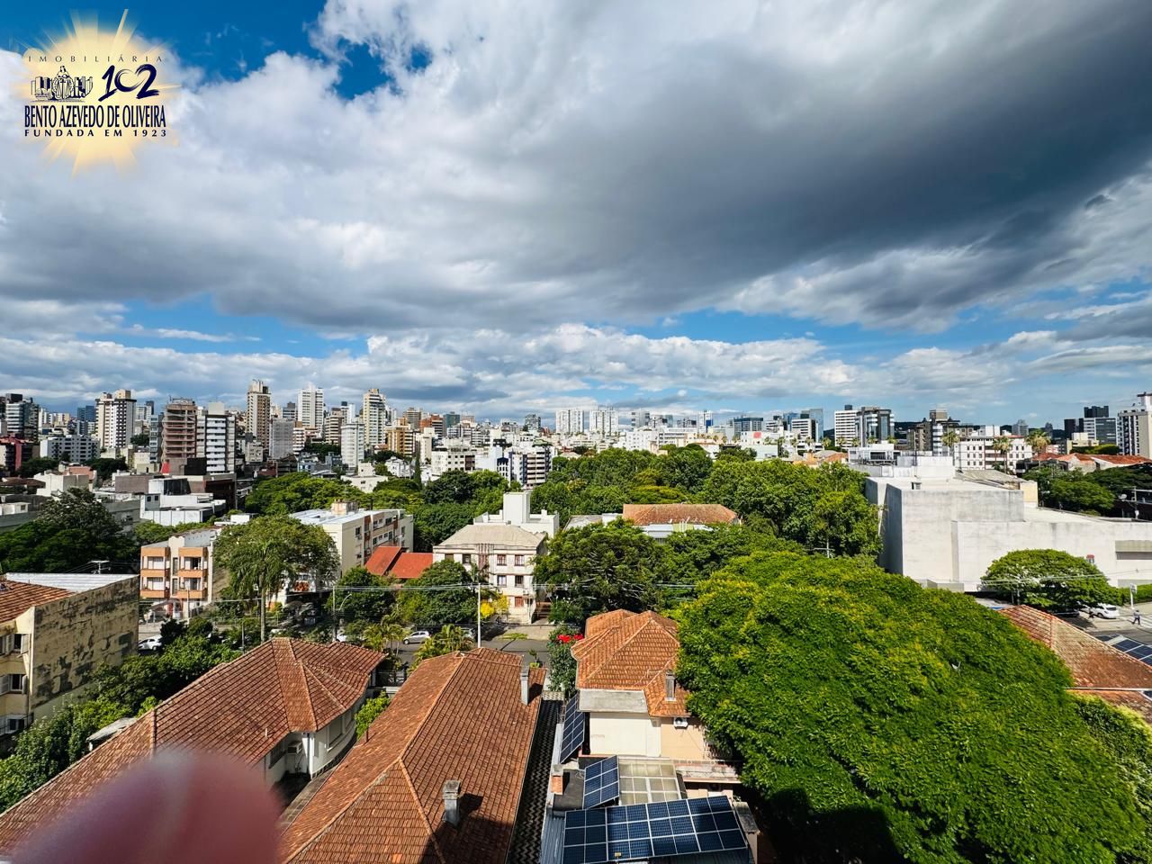 Apartamento, 3 quartos, 90 m² - Foto 46