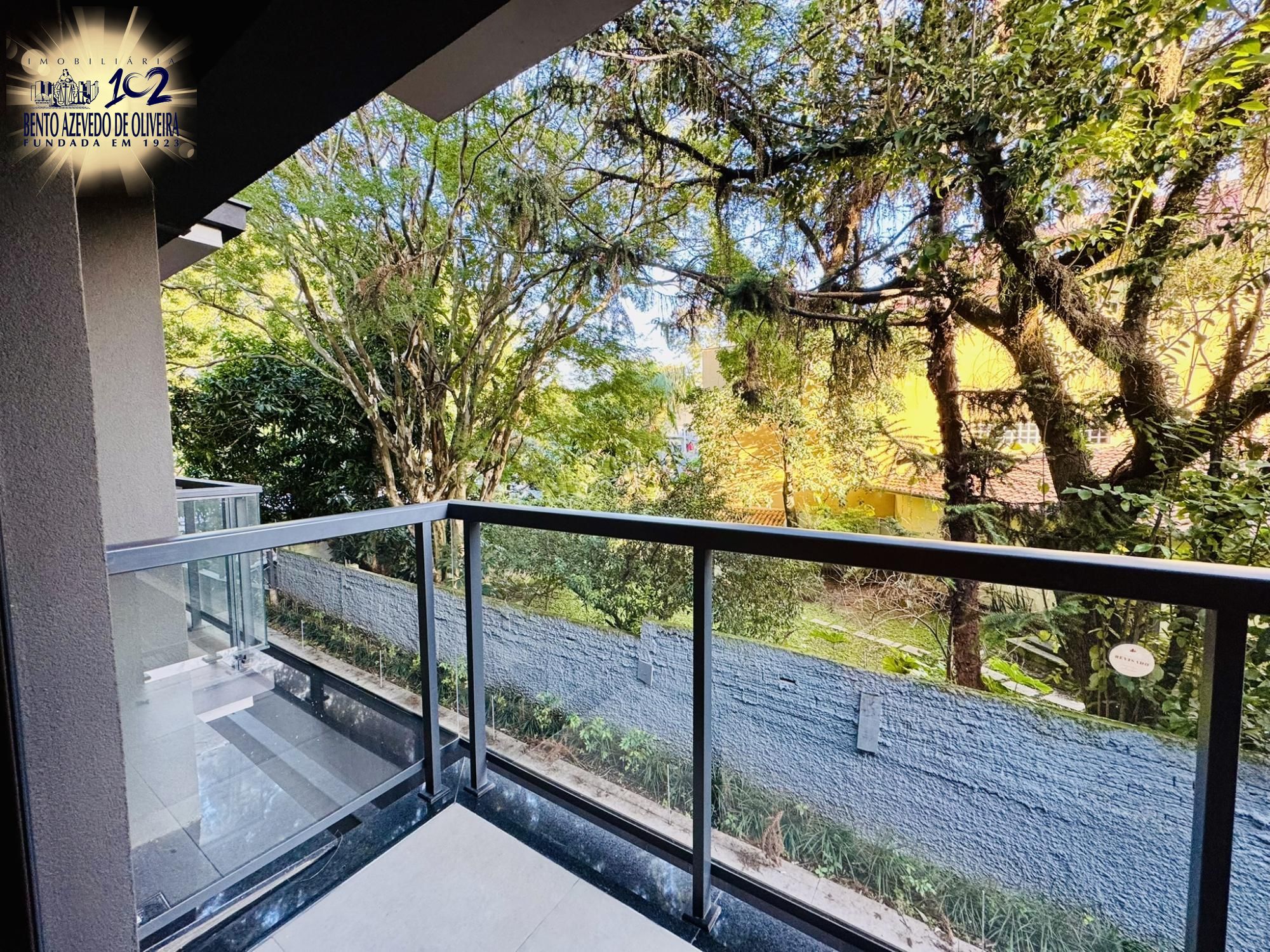 Apartamento, 3 quartos, 114 m² - Foto 30