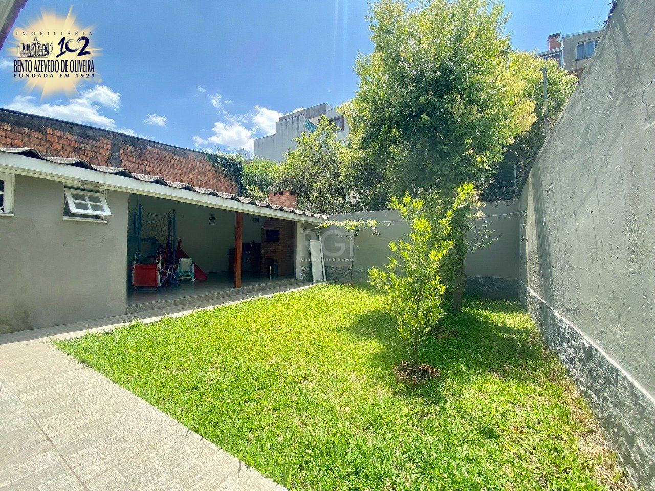 Casa, 3 quartos, 170 m² - Foto 7