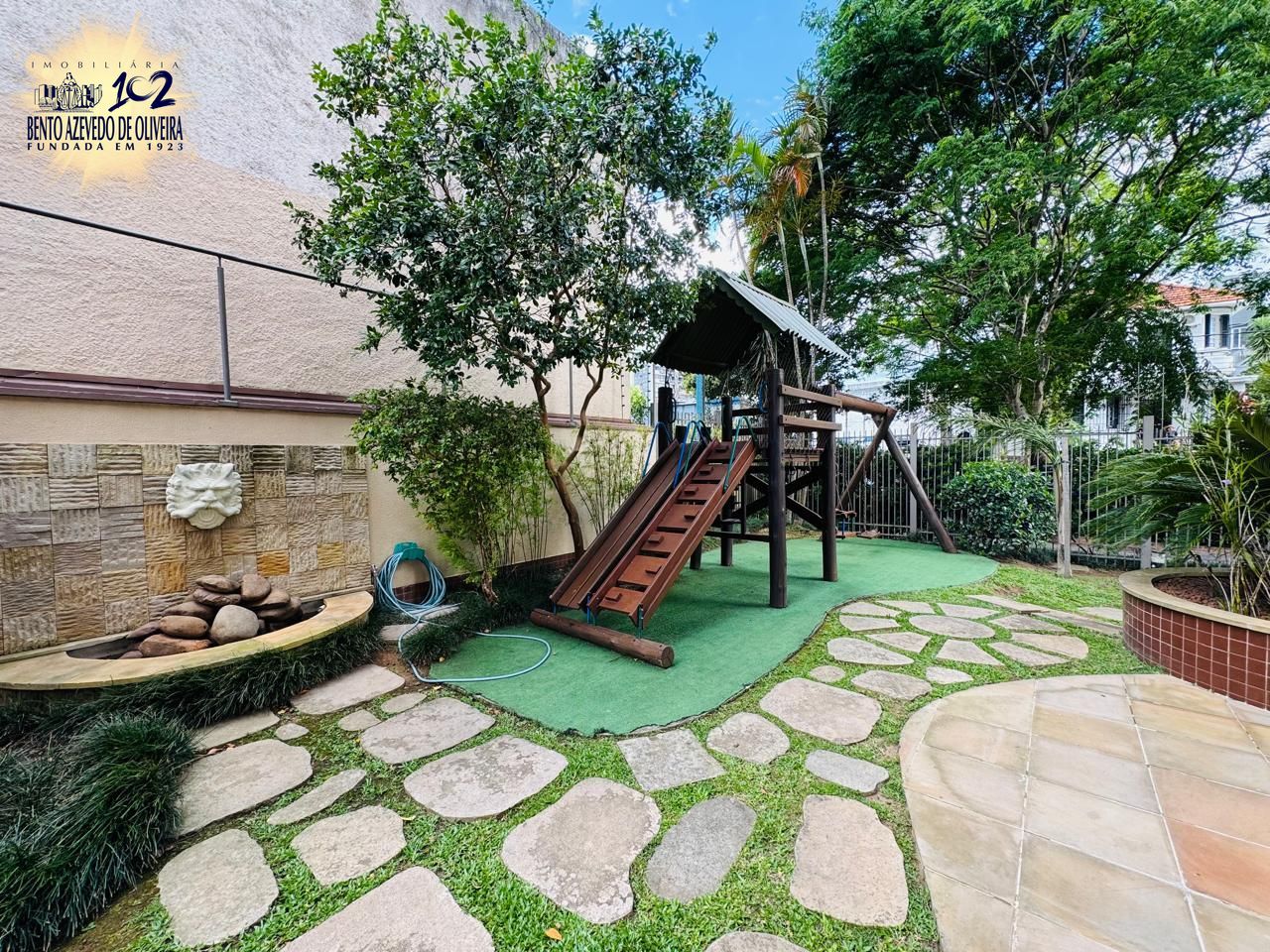 Apartamento, 3 quartos, 90 m² - Foto 44