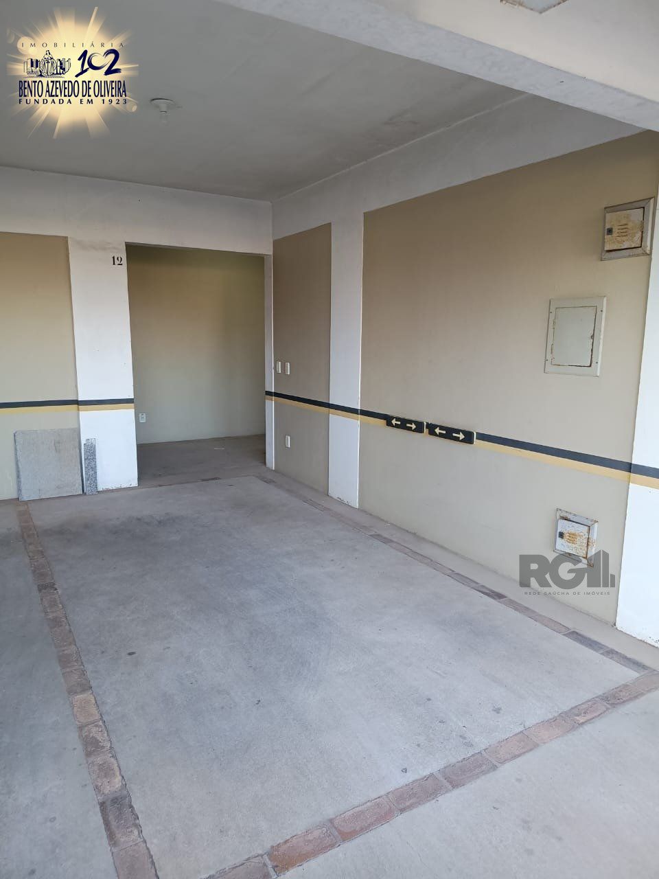 Apartamento, 2 quartos, 75 m² - Foto 46