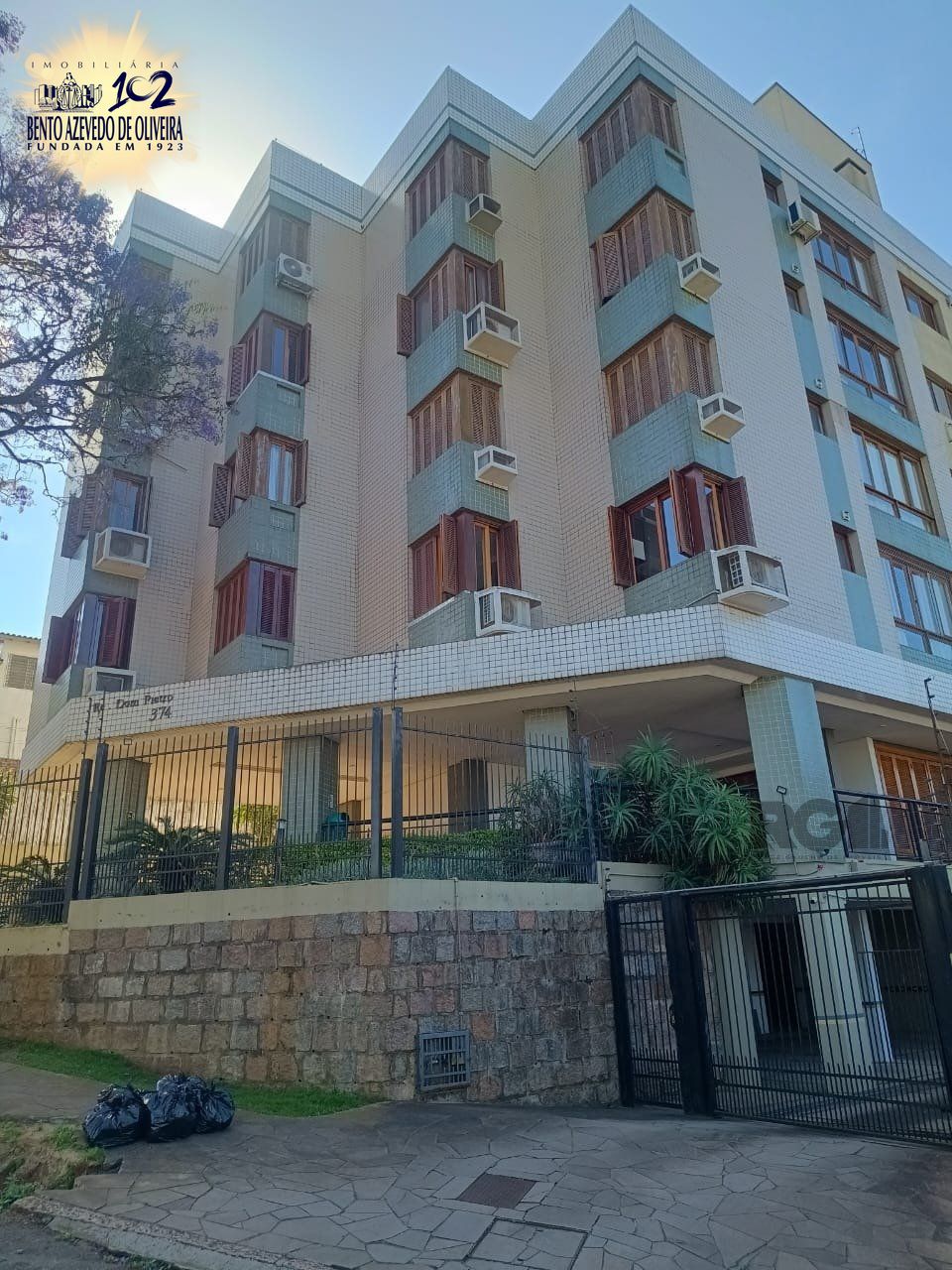 Apartamento, 2 quartos, 75 m² - Foto 38