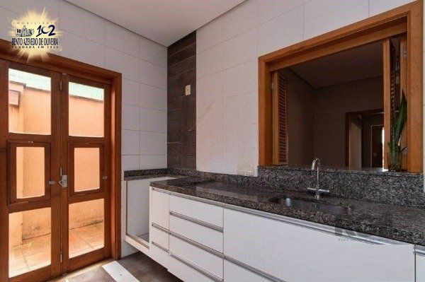 Casa, 4 quartos, 242 m² - Foto 5