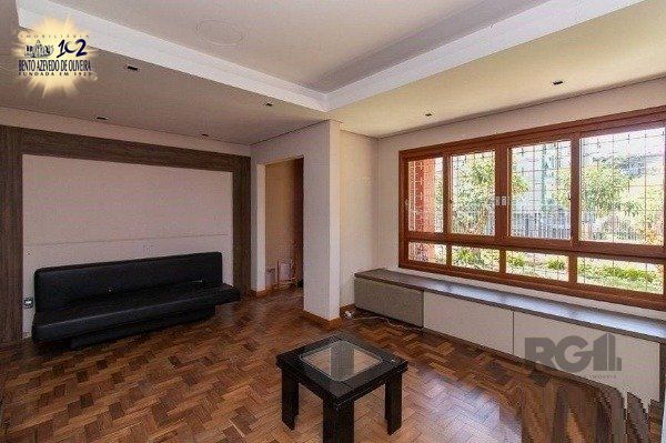 Casa, 4 quartos, 242 m² - Foto 2