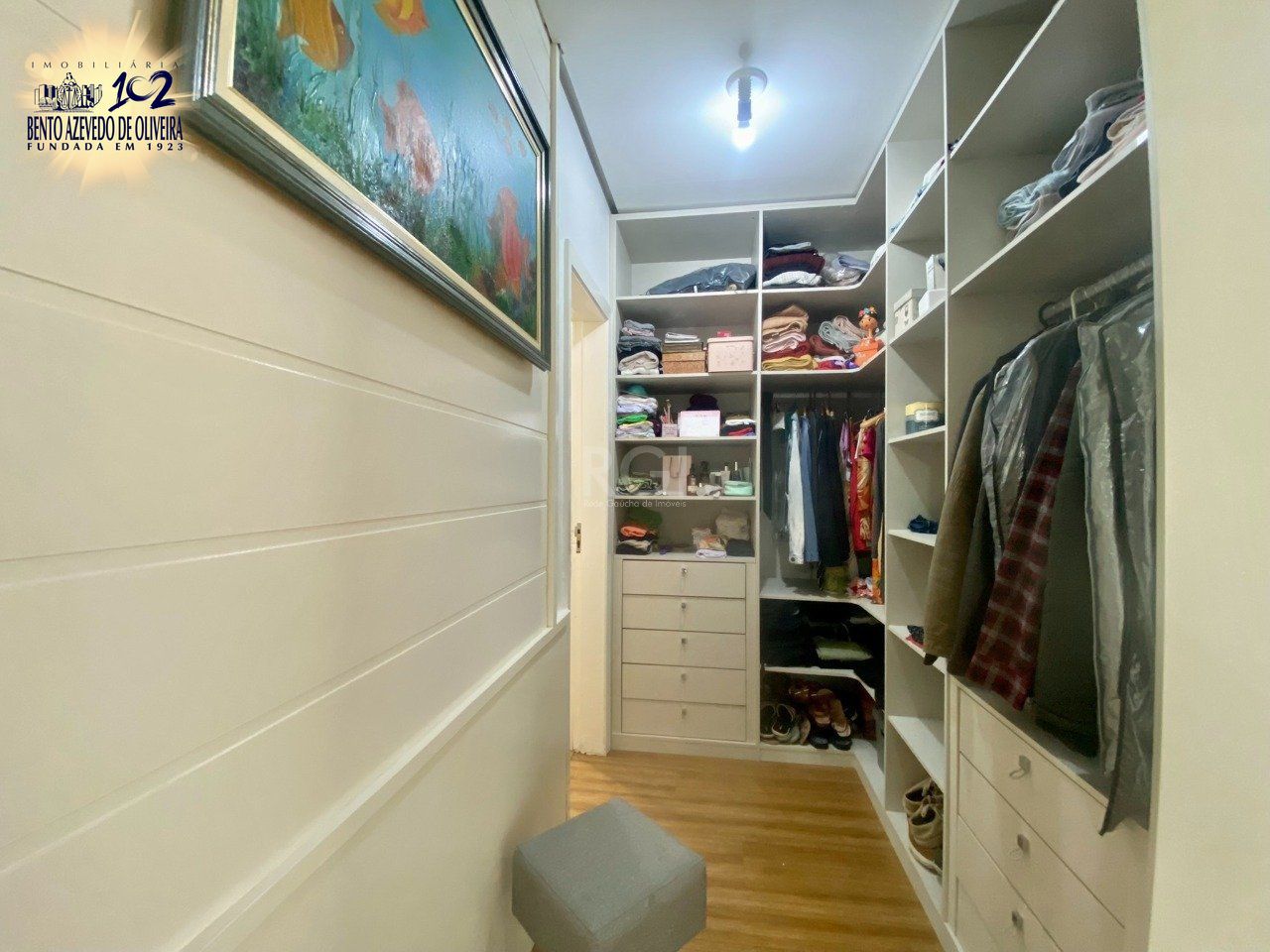 Casa, 3 quartos, 170 m² - Foto 29