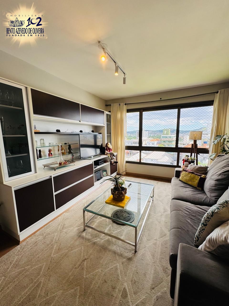 Apartamento, 3 quartos, 90 m² - Foto 4