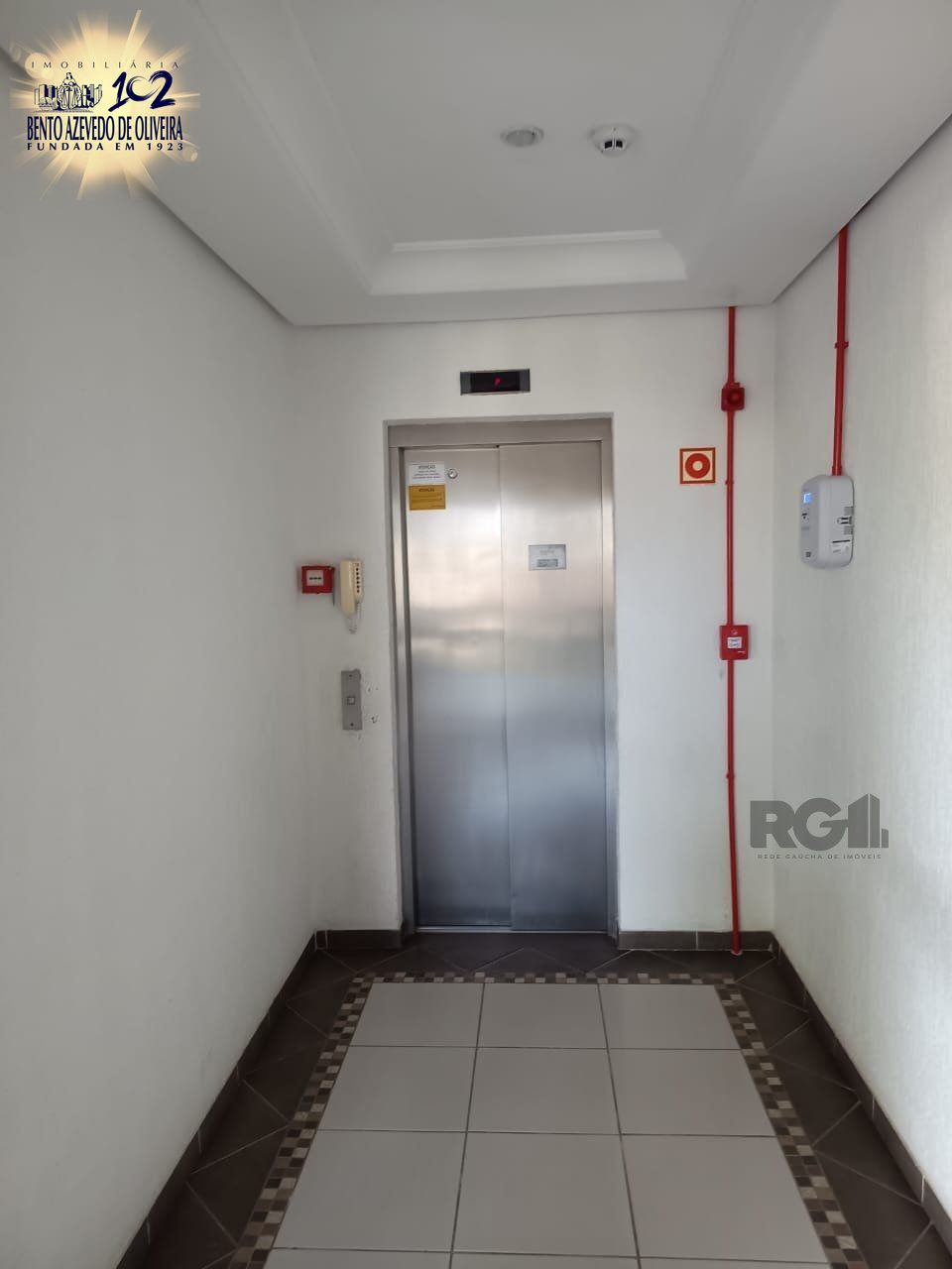 Apartamento, 2 quartos, 75 m² - Foto 45