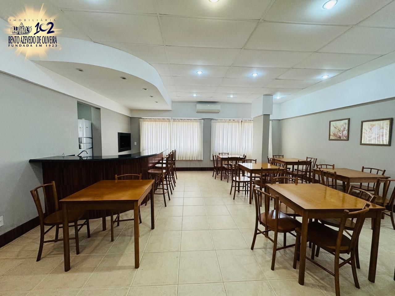 Apartamento, 3 quartos, 90 m² - Foto 30