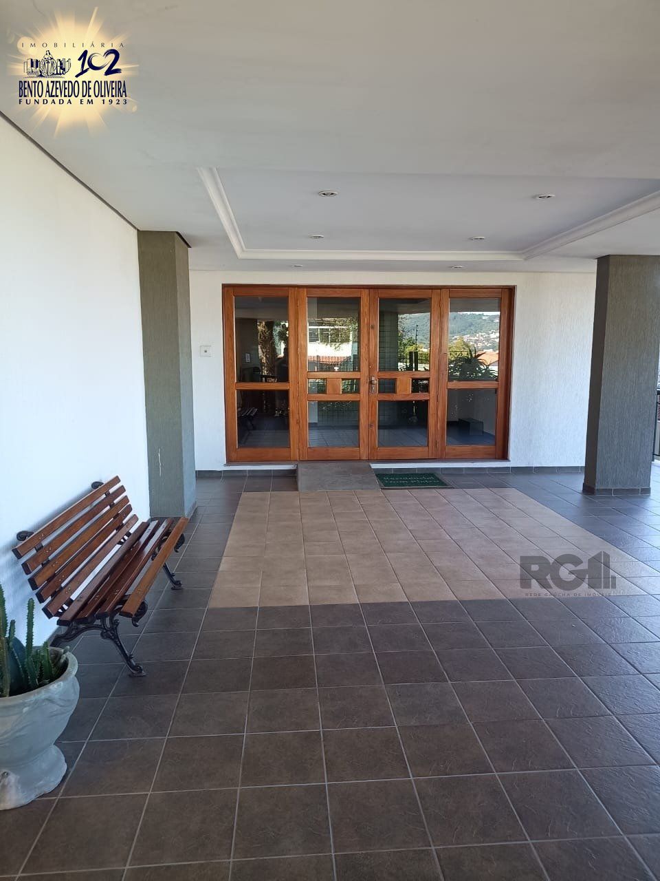 Apartamento, 2 quartos, 75 m² - Foto 43