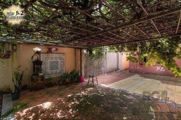 Casa, 4 quartos, 242 m² - Foto 24