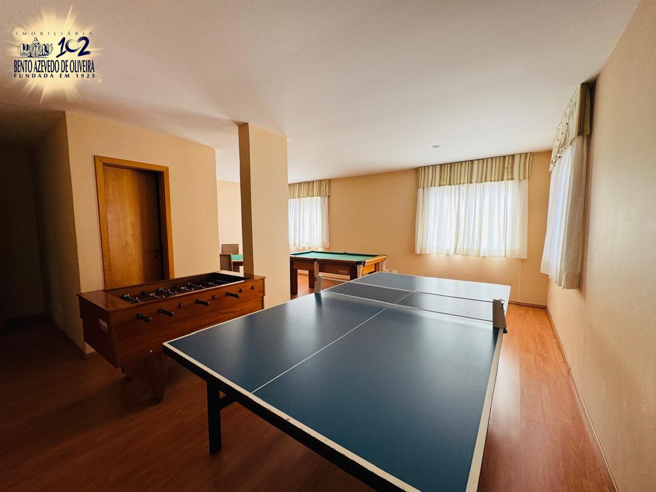 Apartamento, 3 quartos, 90 m² - Foto 39