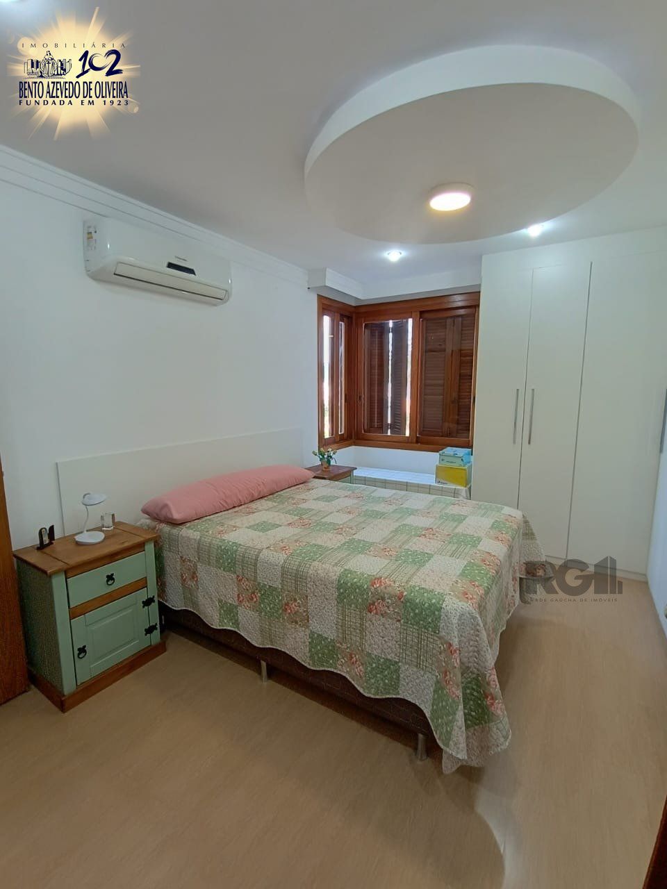 Apartamento, 2 quartos, 75 m² - Foto 26
