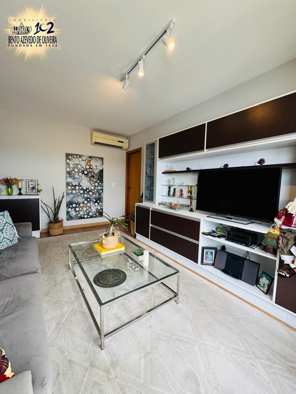 Apartamento, 3 quartos, 90 m² - Foto 10