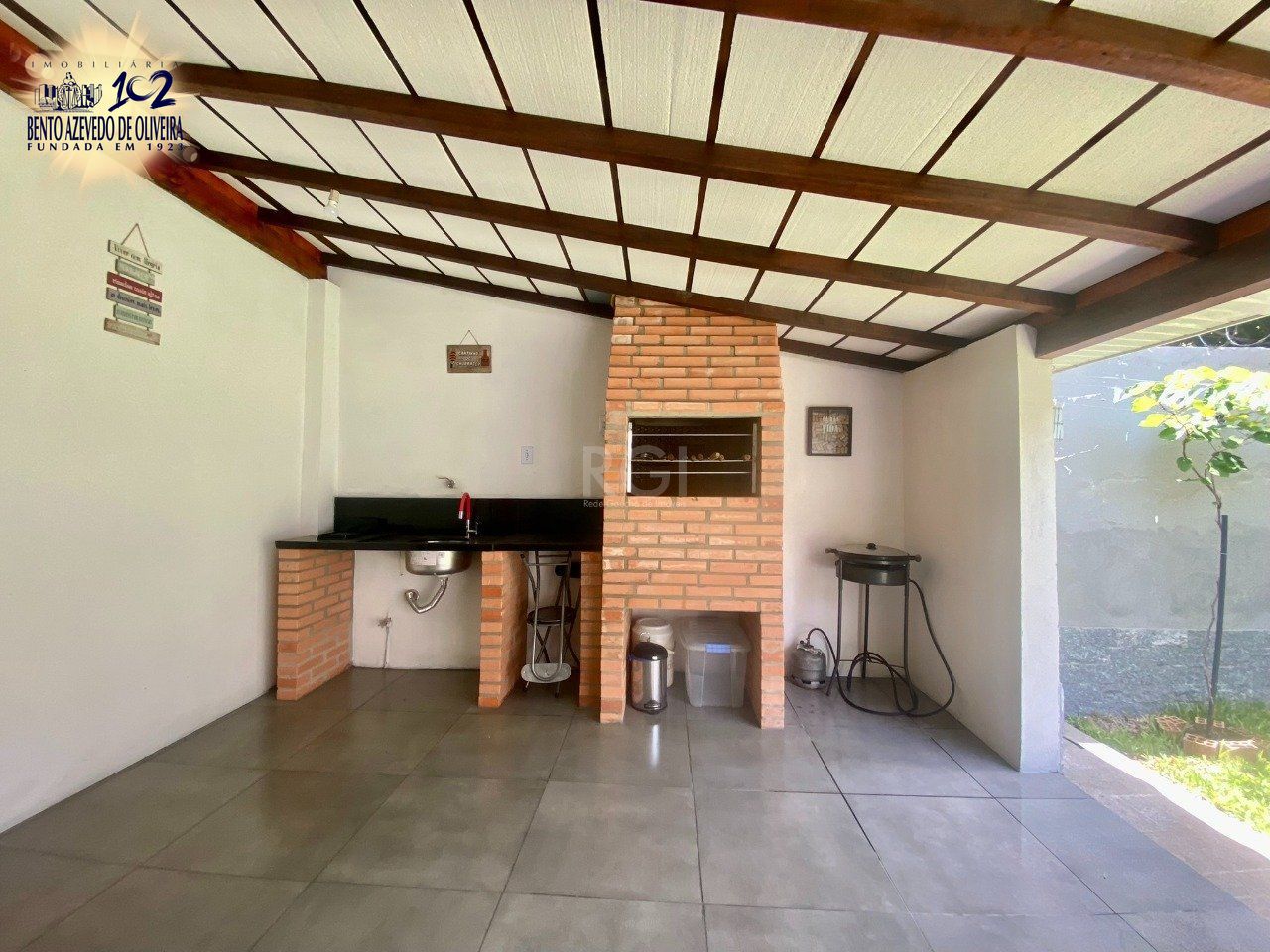 Casa, 3 quartos, 170 m² - Foto 11
