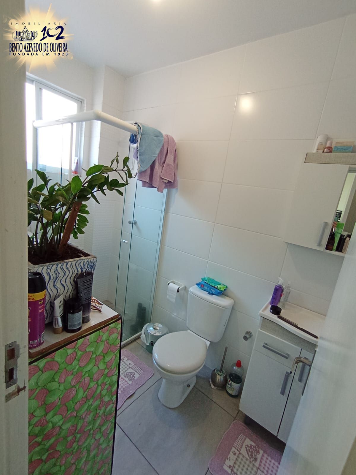 Apartamento, 1 quarto, 32 m² - Foto 10