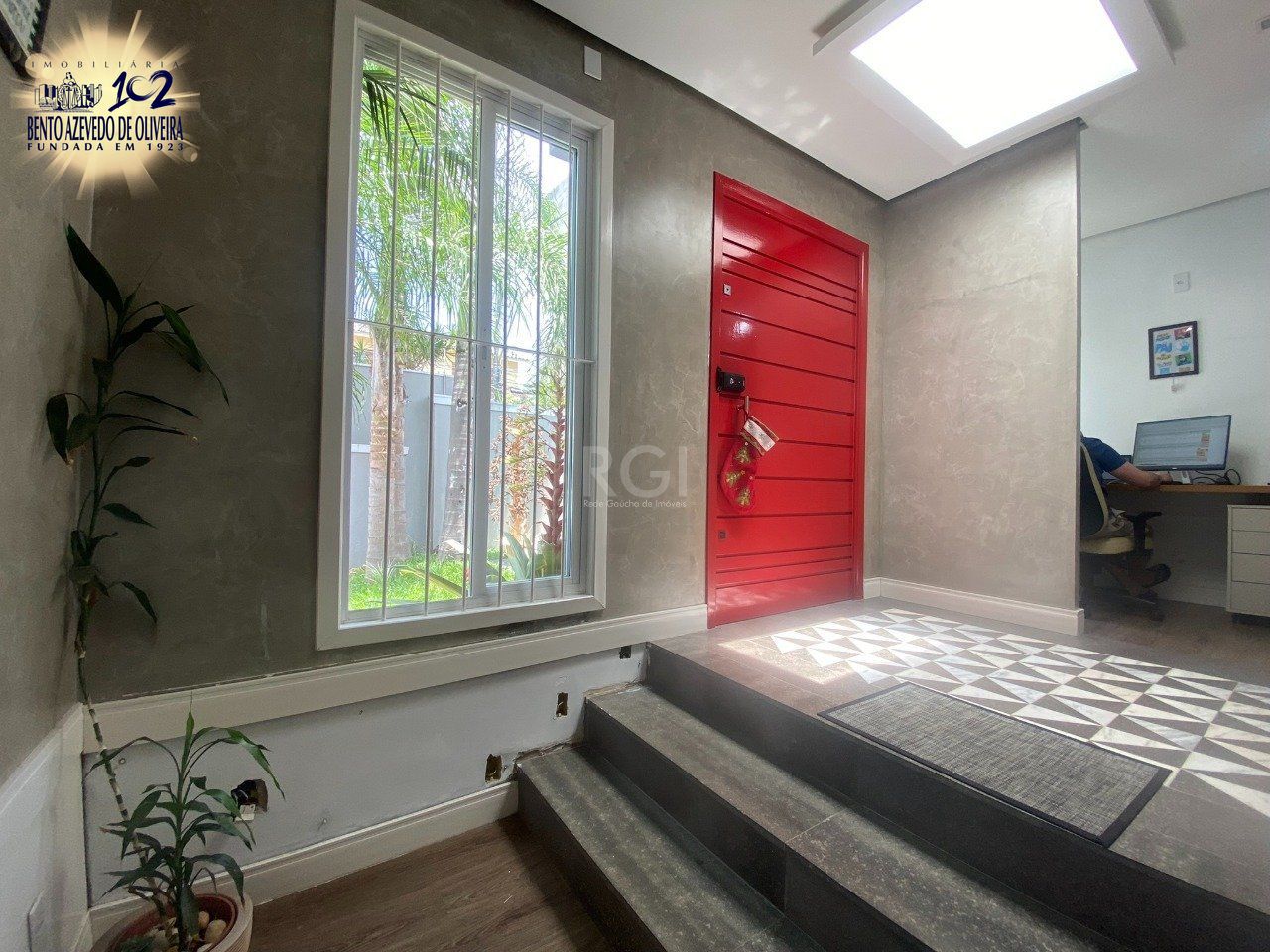 Casa, 3 quartos, 170 m² - Foto 3