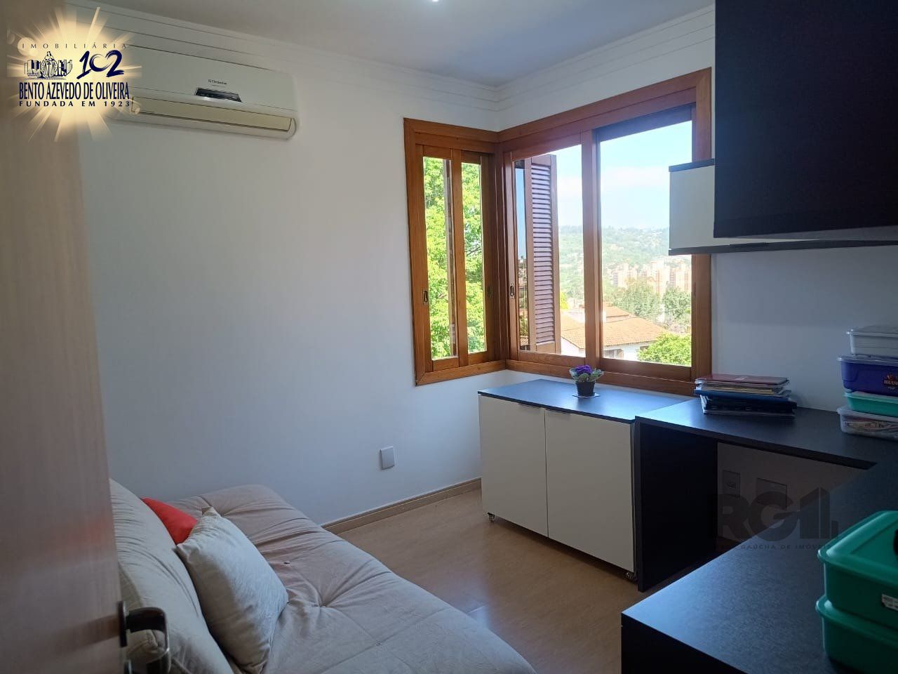 Apartamento, 2 quartos, 75 m² - Foto 12