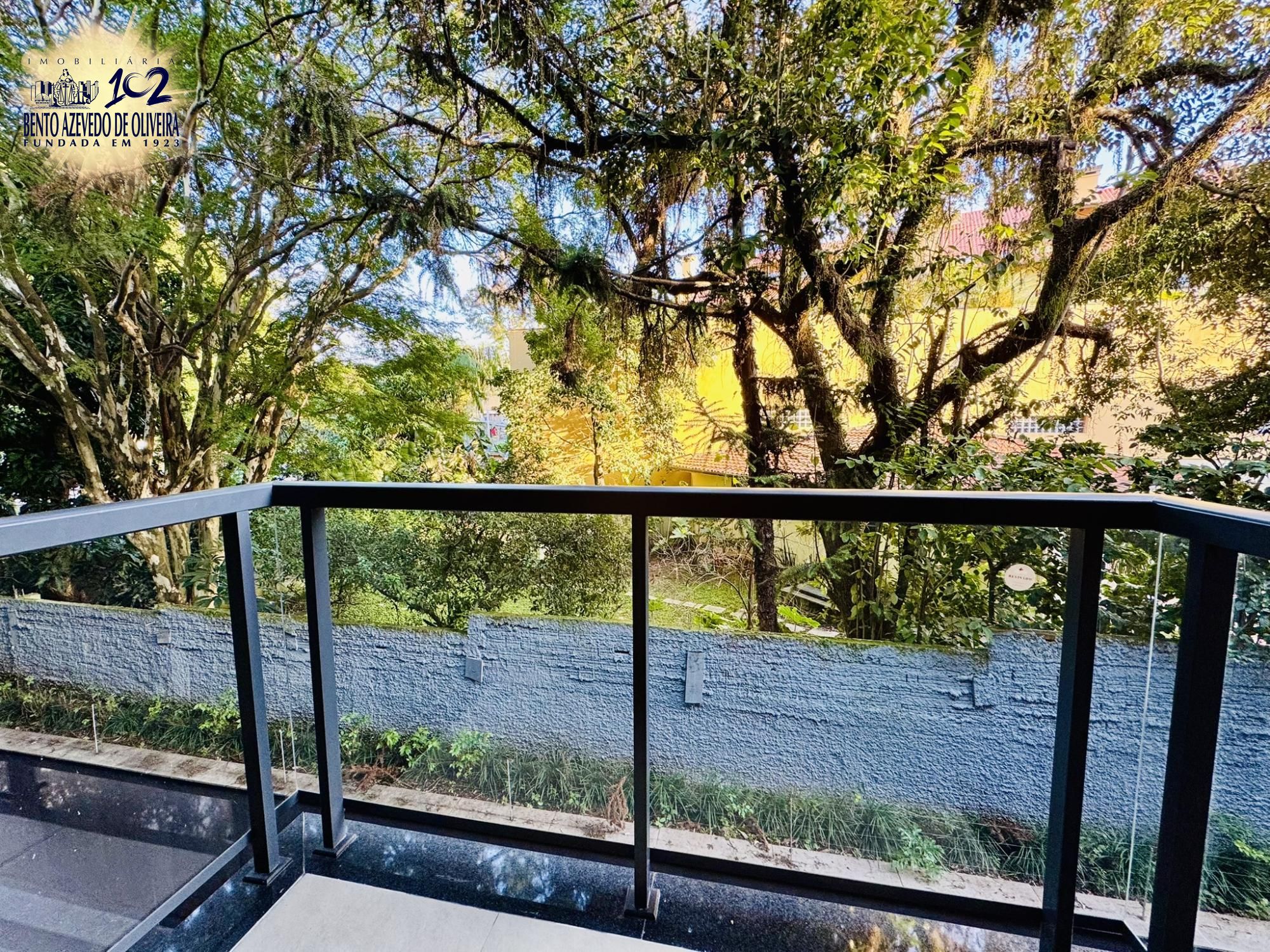 Apartamento, 3 quartos, 114 m² - Foto 31