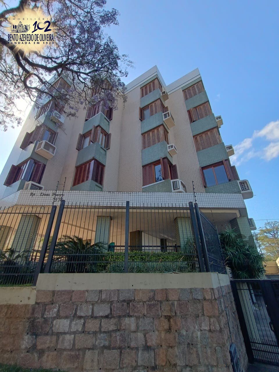 Apartamento, 2 quartos, 75 m² - Foto 39