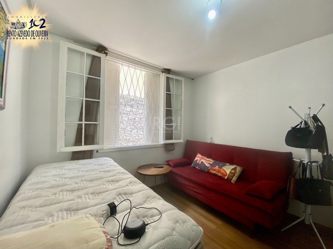 Casa, 3 quartos, 170 m² - Foto 36