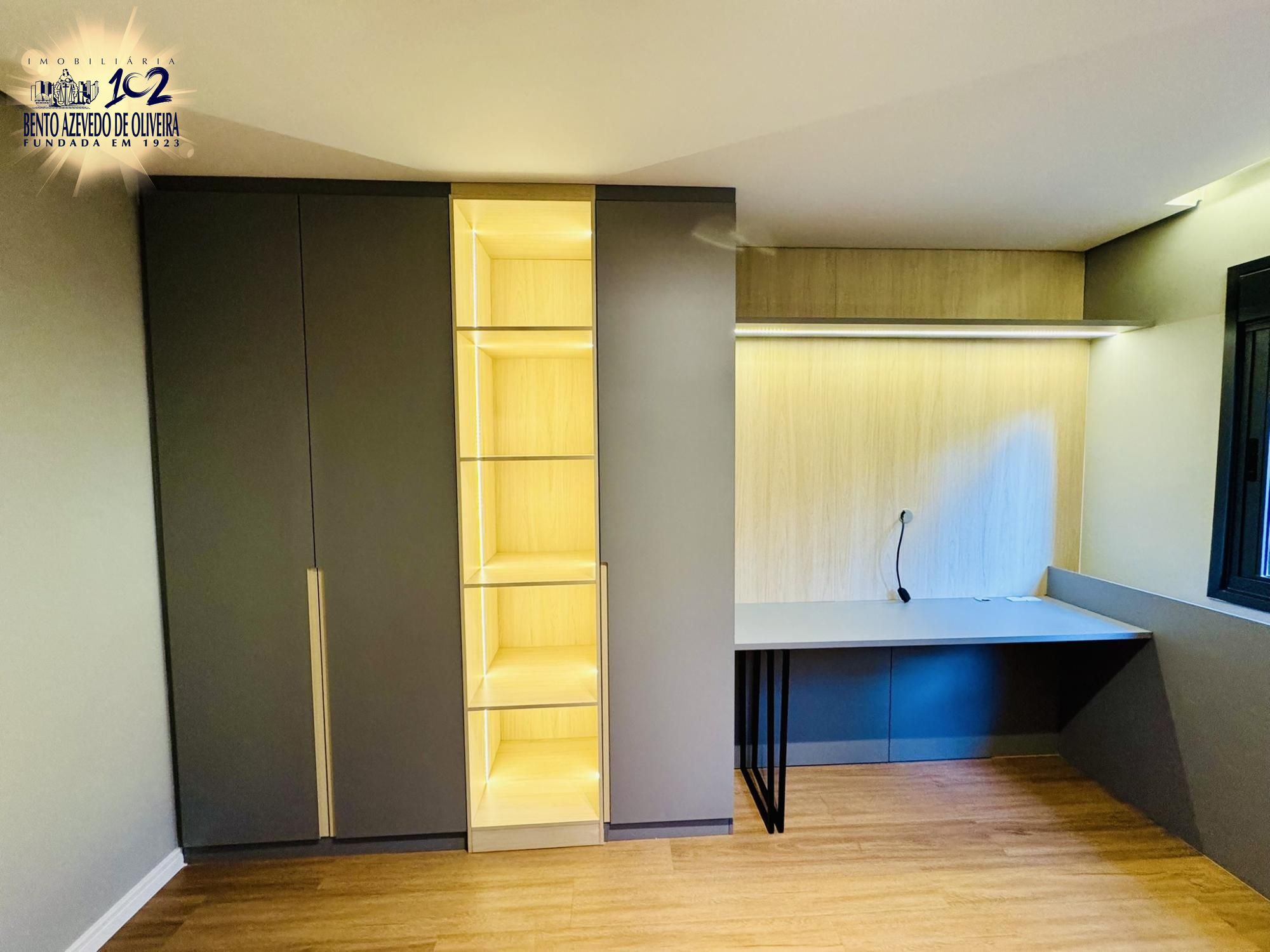 Apartamento, 3 quartos, 114 m² - Foto 24