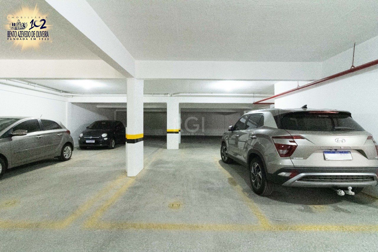 Apartamento, 2 quartos, 64 m² - Foto 14