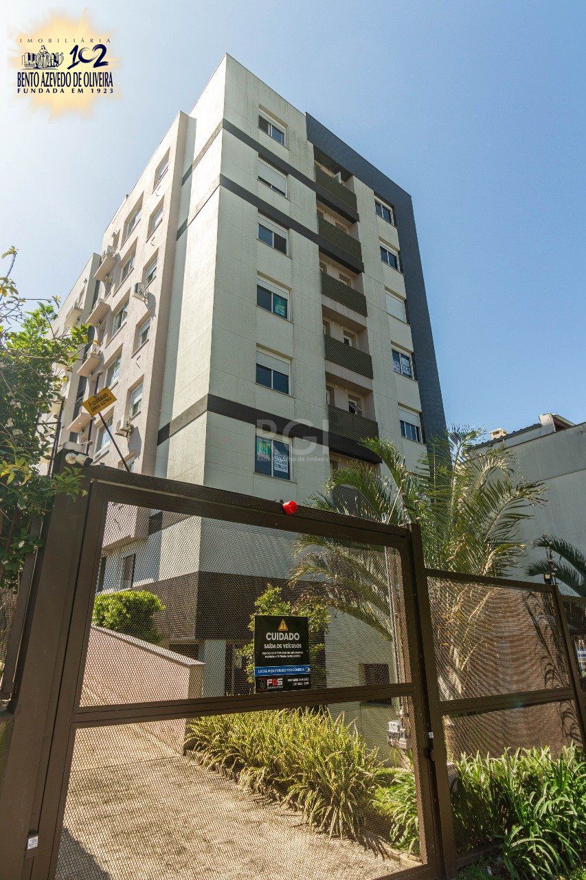 Apartamento, 2 quartos, 64 m² - Foto 17