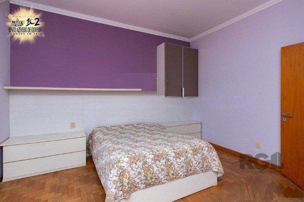 Casa, 4 quartos, 242 m² - Foto 8