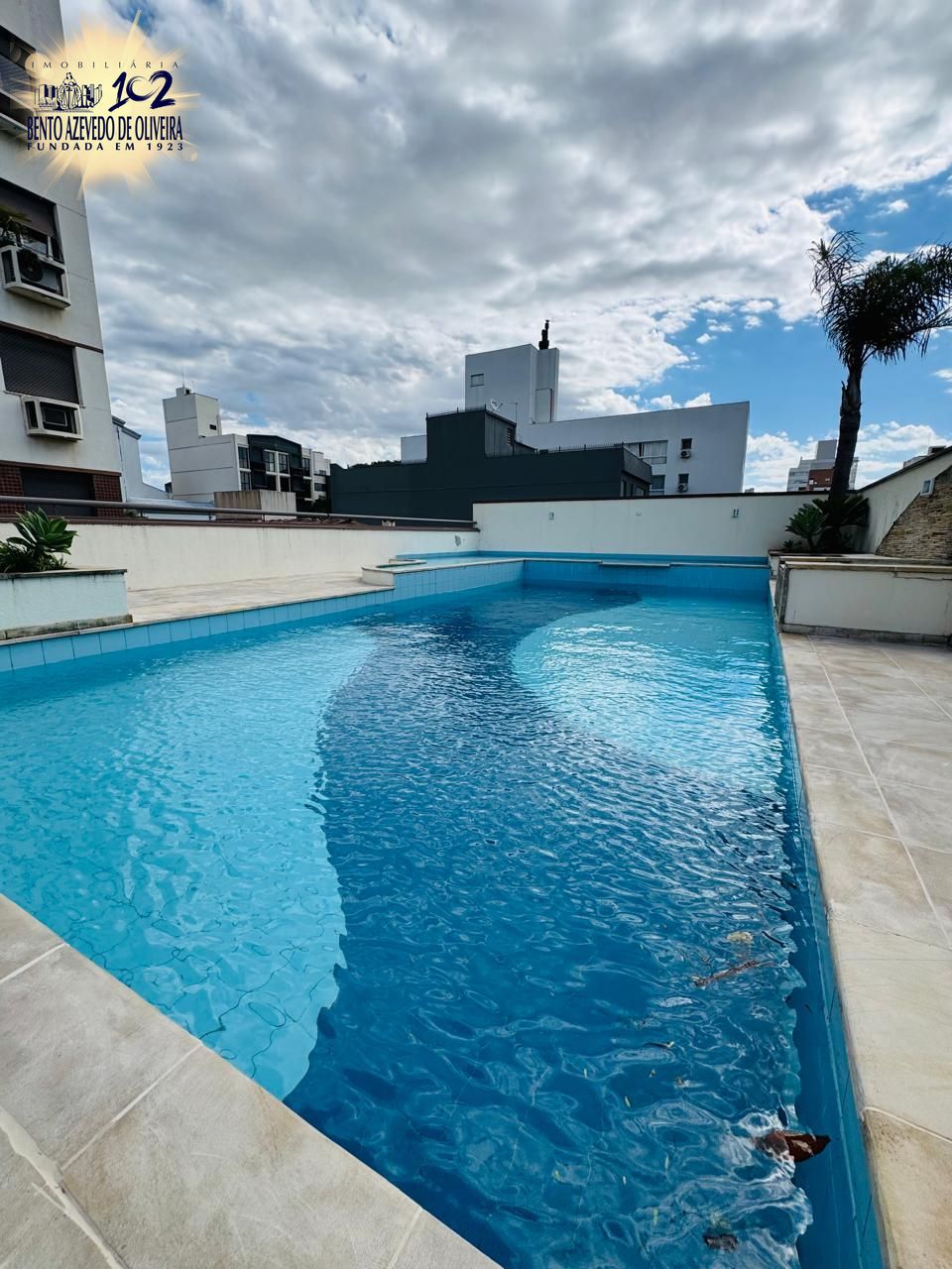 Apartamento, 3 quartos, 90 m² - Foto 42