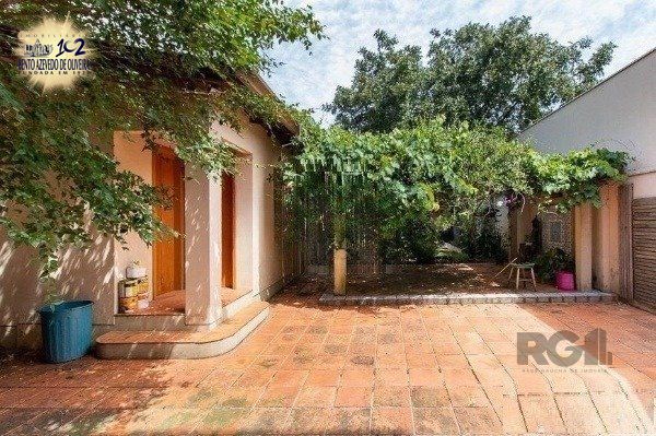Casa, 4 quartos, 242 m² - Foto 26