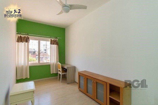 Casa, 4 quartos, 242 m² - Foto 13