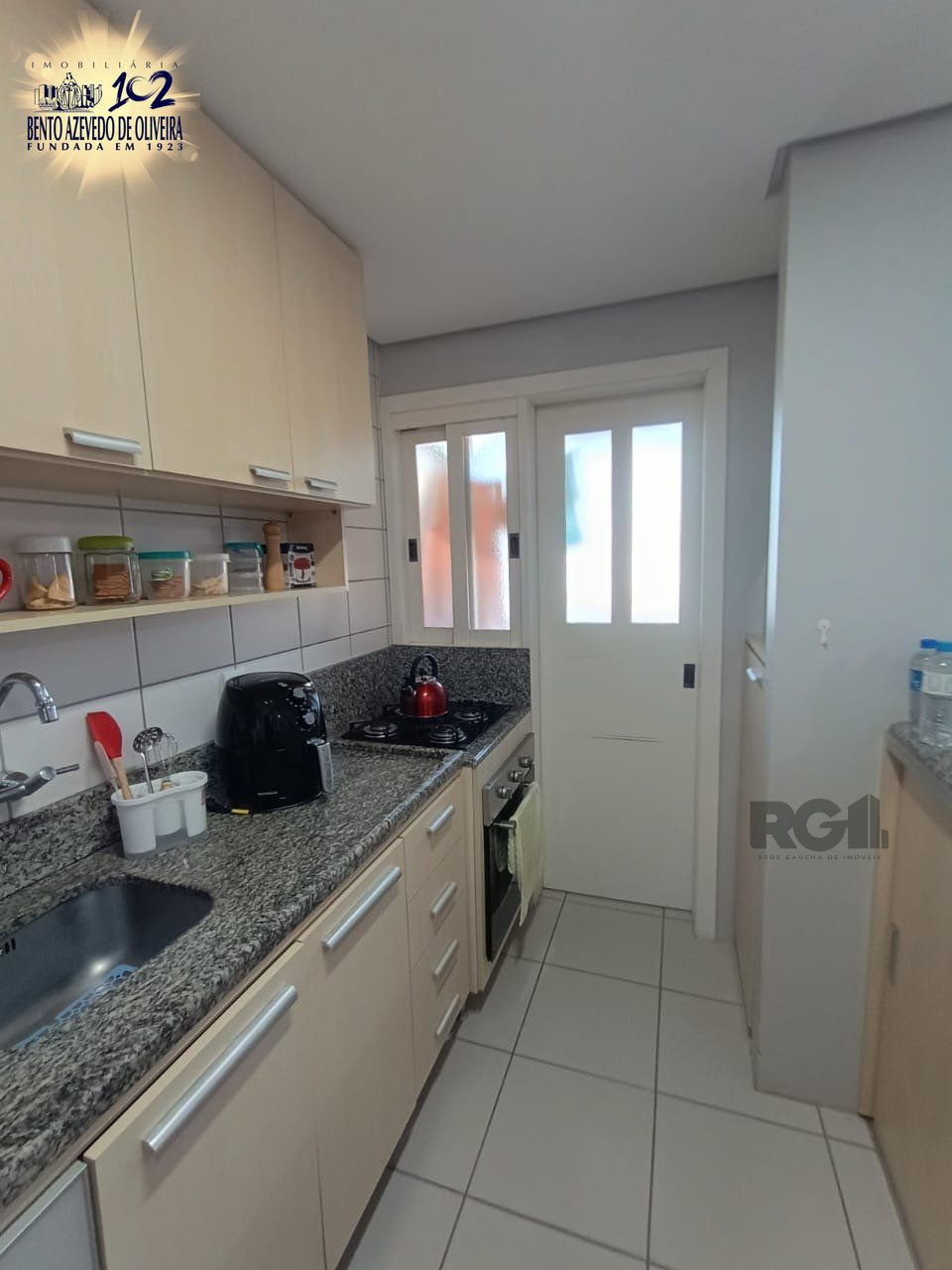 Apartamento, 2 quartos, 75 m² - Foto 34