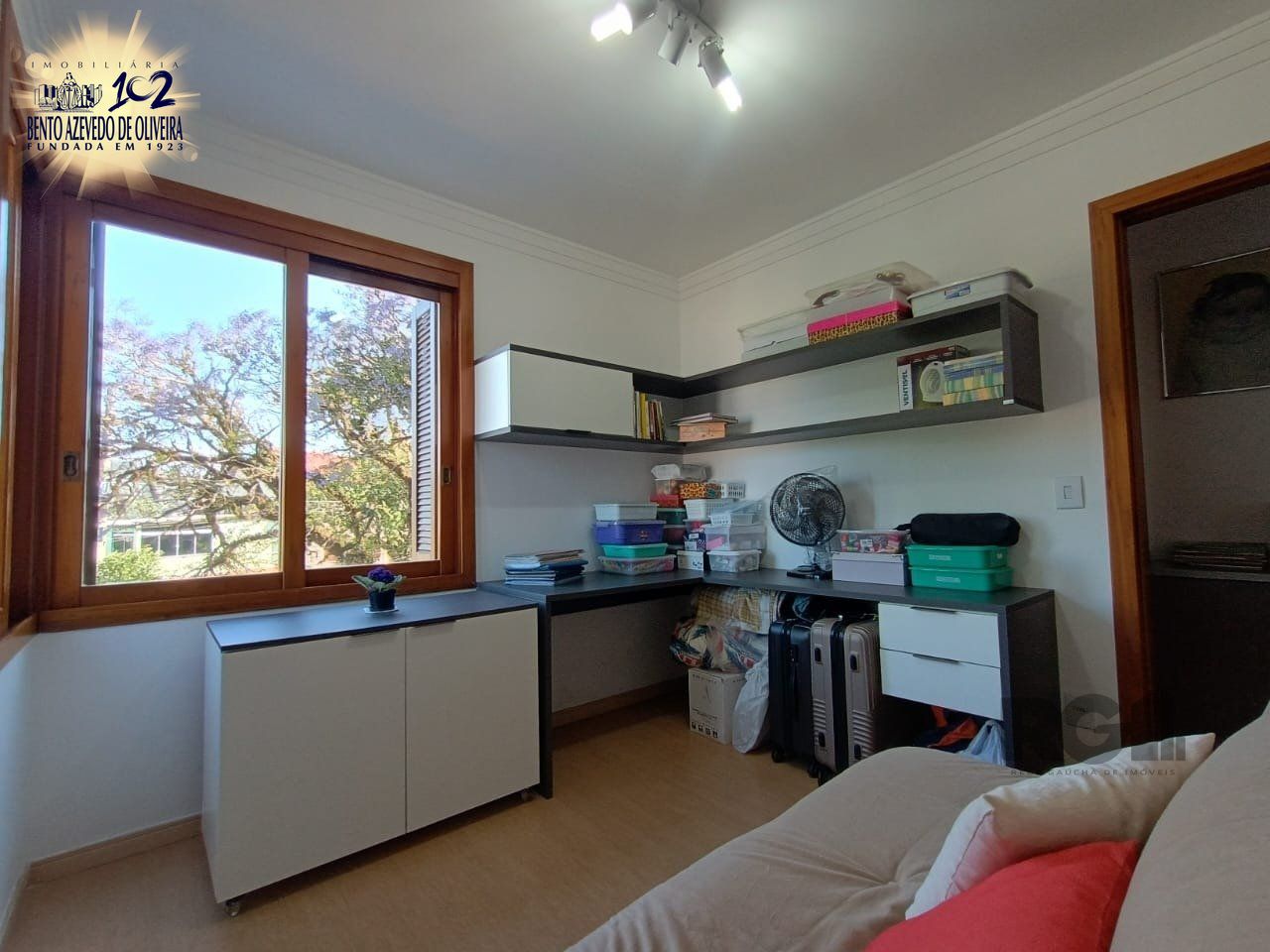Apartamento, 2 quartos, 75 m² - Foto 15