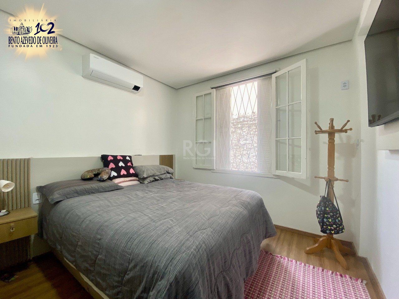 Casa, 3 quartos, 170 m² - Foto 26