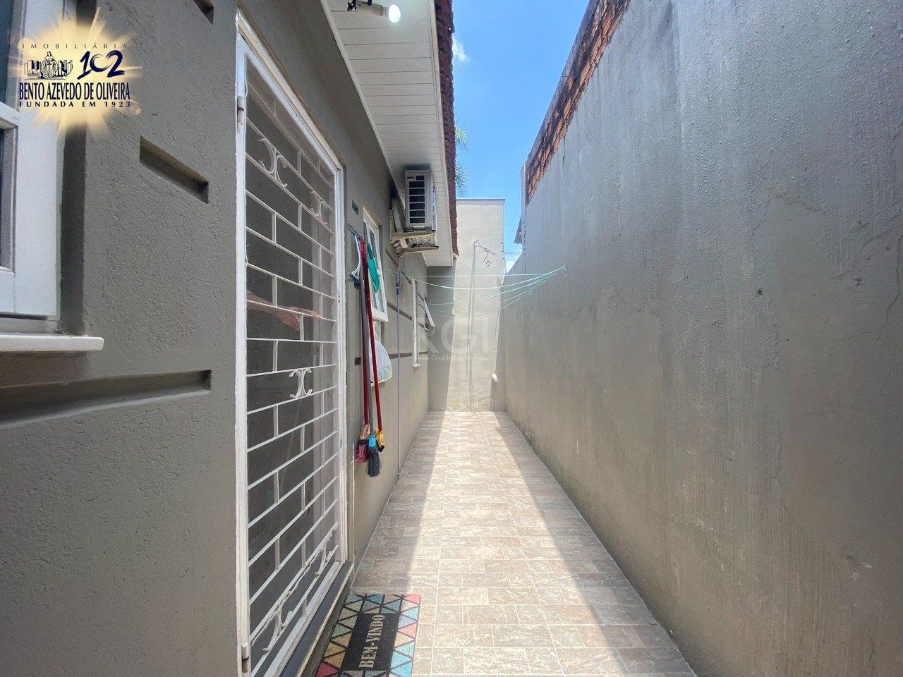 Casa, 3 quartos, 170 m² - Foto 17