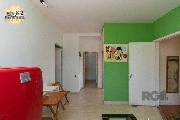 Casa, 4 quartos, 242 m² - Foto 14
