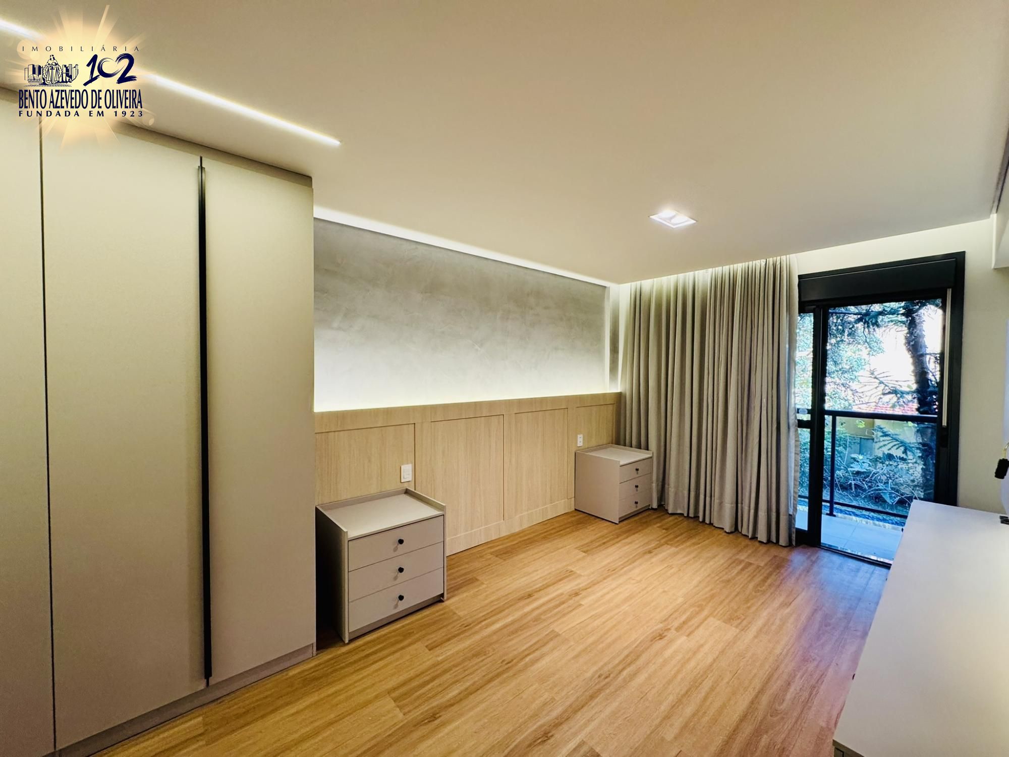 Apartamento, 3 quartos, 114 m² - Foto 26