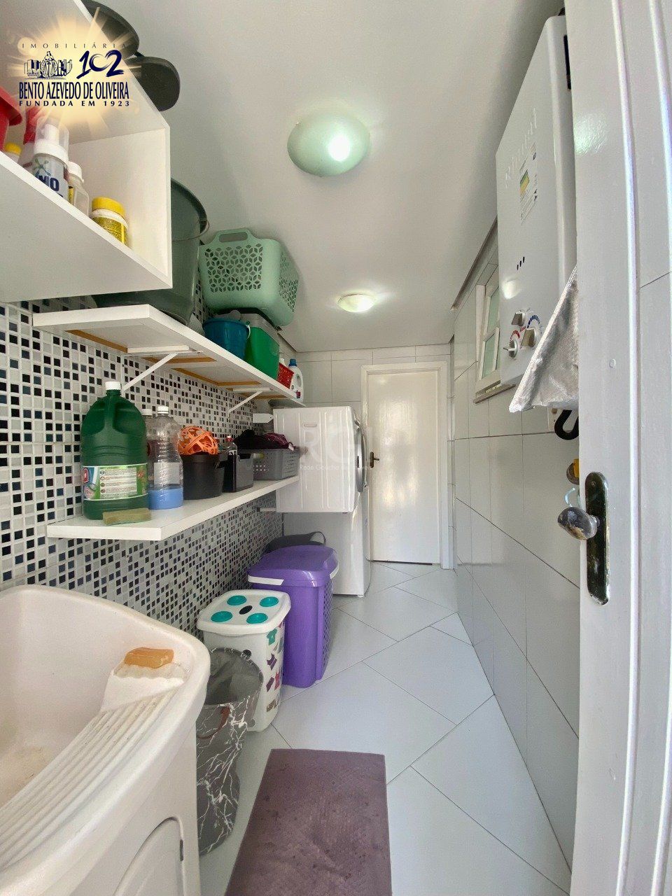 Casa, 3 quartos, 170 m² - Foto 16