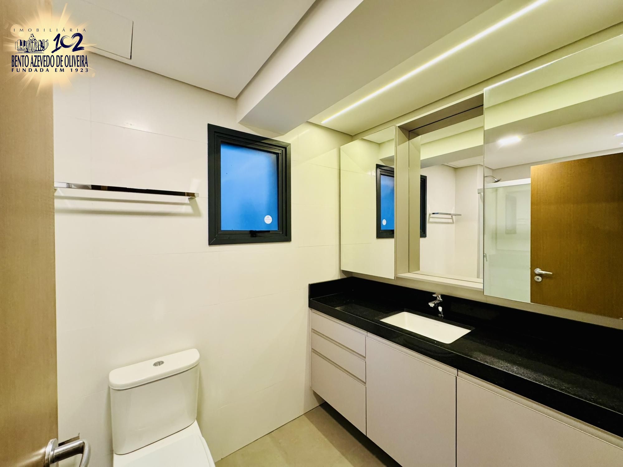 Apartamento, 3 quartos, 114 m² - Foto 25