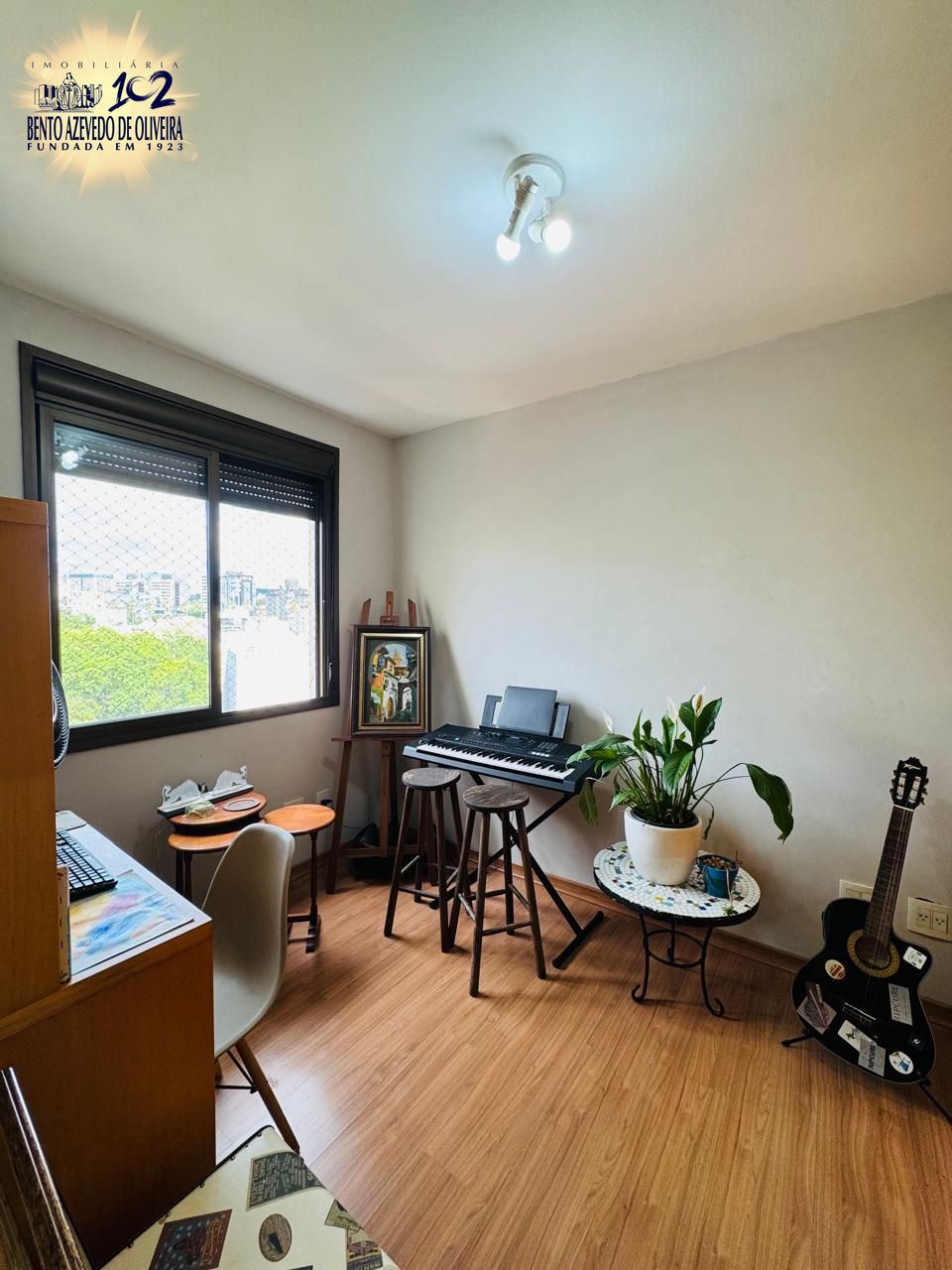 Apartamento, 3 quartos, 90 m² - Foto 22